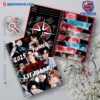 Stray Kids 2025 Daily Planner rcqfUvd