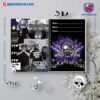 Suicideboys 2025 Daily Planner-b o1WwepK