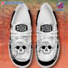 Suicideboys G59 Loafer Shoes-b MSLe3bP