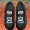 Supernatural Join The Hunt Loafer Shoes-b oKZDby6