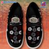 Supernatural Symbols Loafer Shoes-b HMuGUeL
