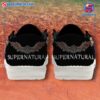 Supernatural Symbols Loafer Shoes-c Bzo5gc2