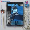 Sza 2025 Daily Planner aebsNci