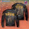 Tate Mcrae Miss Possessive Tour T-shirt, Hoodie-a blsdSF1