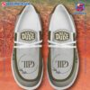 Taylor Swift All's Fair In Love And Poetry Loafer Shoes-b mvO6bDl