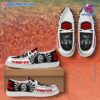 Terrifier Art The Clown Loafer Shoes Vz7Lhtf