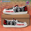 Terrifier Art The Clown Loafer Shoes-a qmtsk0Z