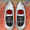 Terrifier Art The Clown Loafer Shoes-b 5i9V2Tv