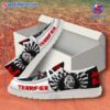 Terrifier Art The Clown Loafer Shoes-c 73NFQrp