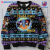 The Black Crowes Amorica Or Bust Ugly Christmas Sweater-a qPe28mc