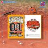 The Dukes Of Hazzard 2025 Daily Planner-b 7fV29Yx