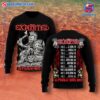 The Exploited 46 Years Of Riots' 2025 T-shirt, Hoodie-b L5xfHsS