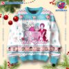 The Golden Girls Stay Golden Christmas Jumper-a HMzQfj9
