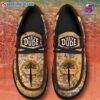 The Lord Of The Rings Loafer Shoes-b 8hcP4Du