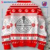 Toby Keith Cheers Ugly Christmas Sweater Jumper-b q1XxkIj