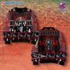 Tool Band Music Christmas Jumper Sweater R4Z2VgI