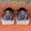 Tool Dessel Graspop Metal Meeting 2024 Loafer Shoes-c XsWjB9D