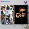 Usher 2025 Daily Planner-b xLEcVo7