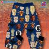 Warhammer 40,000 Pajamas Set-b Fs1SOze