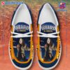 Weird Al Yankovic Bigger And Weirder Loafer Shoes-a 2h846dl