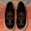 Yellowstone Tv Series Loafer Shoes-b DVvknxj