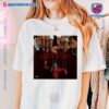 Young Thug Slime Season 2 T-shirt-b wn6XKx1