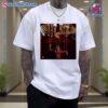 Young Thug Slime Season 2 T-shirt ni9qeXp