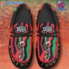 A Tribe Called Quest Loafer Shoes-b i9PLOVc