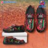 A Tribe Called Quest Loafer Shoes TUYDbiH