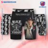 Alice Cooper Bob Marley 3Pcs Men's Underwear Boxer Brief 8uB7XCv