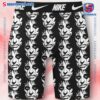 Alice Cooper Bob Marley 3Pcs Men's Underwear Boxer Brief-b Gy8O3bN