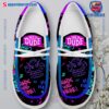 Arcane Jinx Was Here Boom Loafer Shoes-c K3zDptb