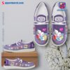 BTS BT21 Cartoons Loafer Shoes mPVc1jT