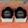 Billy Joel Piano Man Loafer Shoes-b u8gJToN