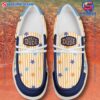 Bluey Loafer Shoes-a mvNRki0