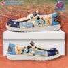 Bluey Loafer Shoes jKUWV1C