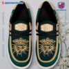 Bob Dylan Time Out Of Mind Loafer Shoes-b dMTxO2q