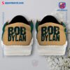 Bob Dylan Time Out Of Mind Loafer Shoes-c T2QItEH