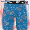 Buffalo Bulls 5Pcs Men's Underwear Boxer Brief-a MgcaZ0V