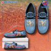 Chris Stapleton's All American Road Show Loafer Shoes EuI8B9c