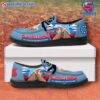 Chris Stapleton's All American Road Show Loafer Shoes-a pF4bxEQ