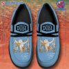 Chris Stapleton's All American Road Show Loafer Shoes-b jyr90QN