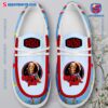 Chucky Good Guys Loafer Shoes-b UKHAhyb