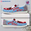Chucky Good Guys Loafer Shoes dpwUe3K