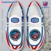 Cody Rhodes American Nightmare Loafer Shoes-b 0aOF2fm