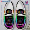Coldplay Colorful Loafer Shoes-c XCo3Ard