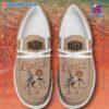 Coors Banquet Rodeo Loafer Shoes-a 5C6RnTI