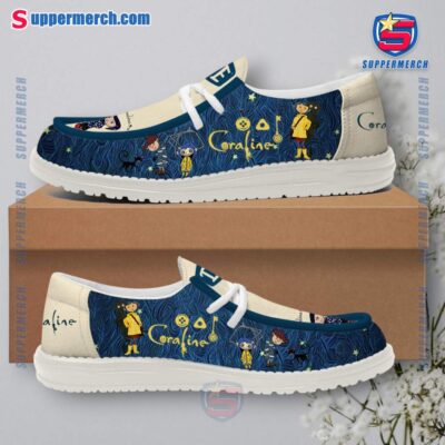 Coraline Loafer Shoes-a aj0fvyn