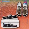 Creed Are You Ready Tour Loafer Shoes yu3LaMD