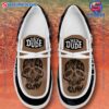 Creed Are You Ready Tour Loafer Shoes-b rDHnlLw